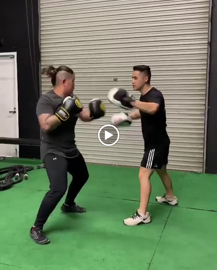  Aspire Fitness Walnut