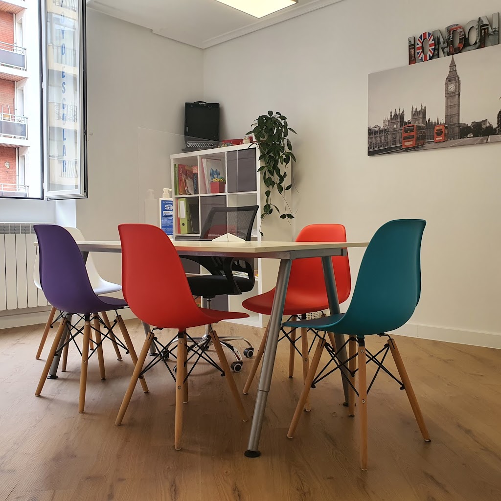 ACADEMIA ENTREPAGINAS