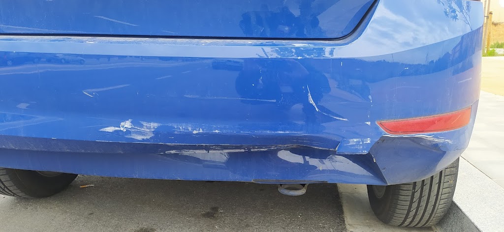 Talleres De Reparacion De Automoviles Fg2