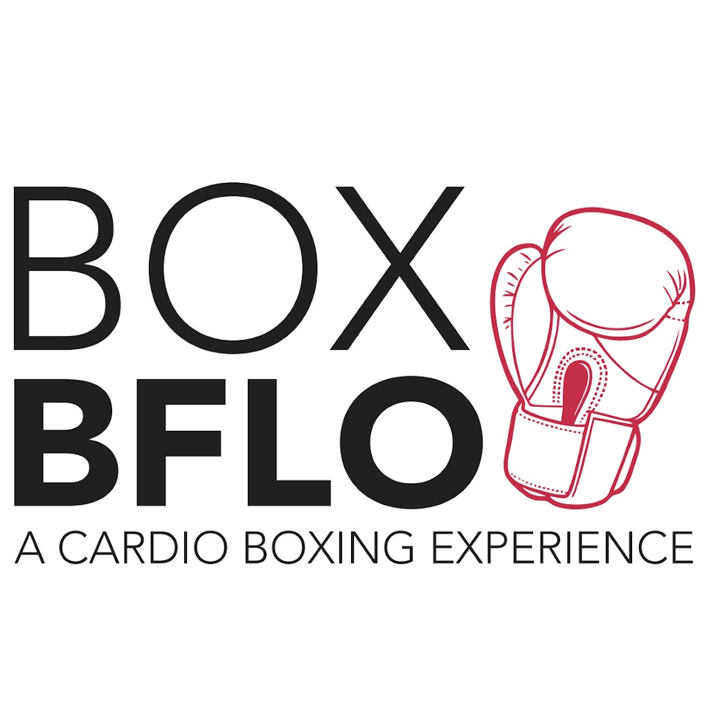 Box BFLO