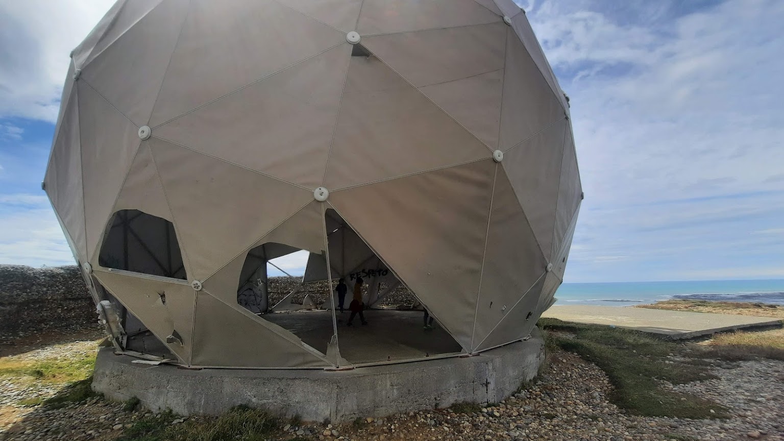 AF1QipNo-lmhQujkDYNpTOlFIt5jdWcDu3ABJy387Ds=s1536