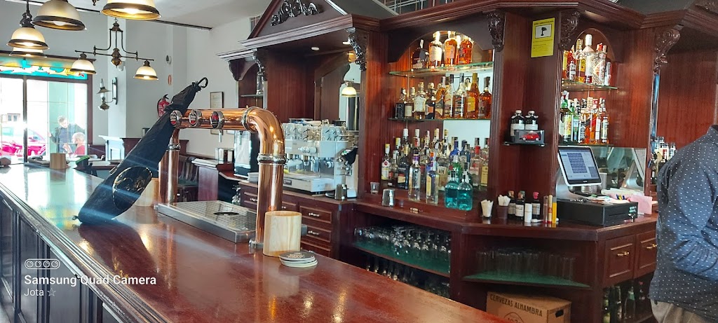 Manuel lopez fernandez