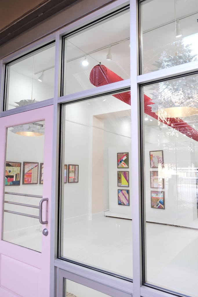  Studio LB Gallery & Atelier