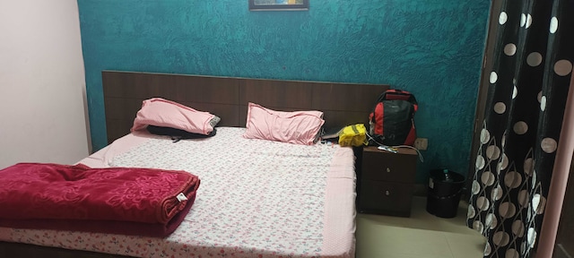 Oyo Hotel Rk