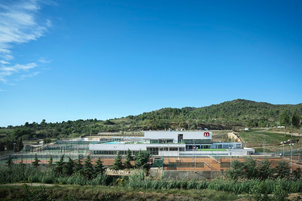 Mèlich Sportsclub