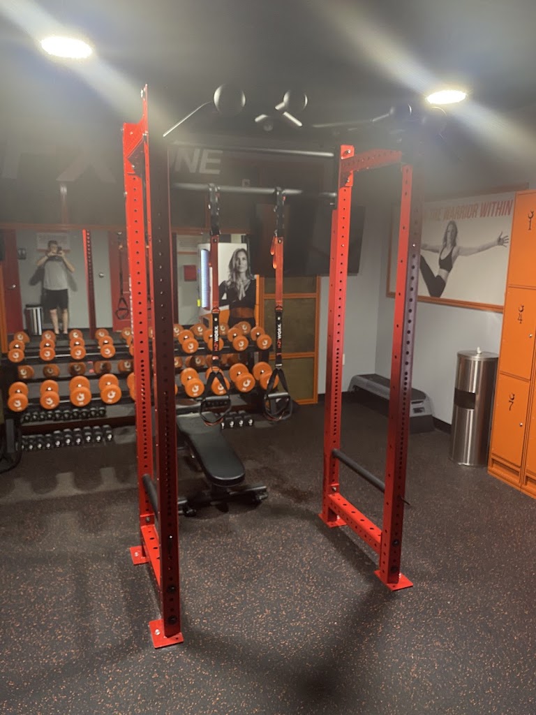  HOTWORX - O'Fallon, MO