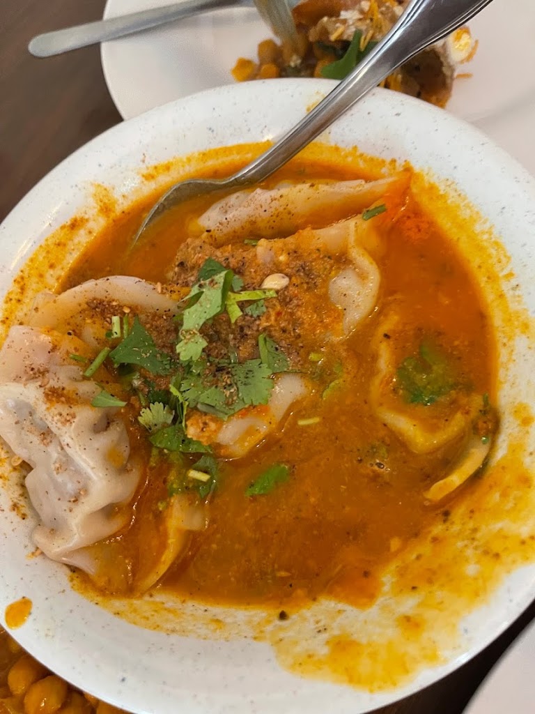 Curry