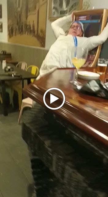 Andire Taberna — Videos