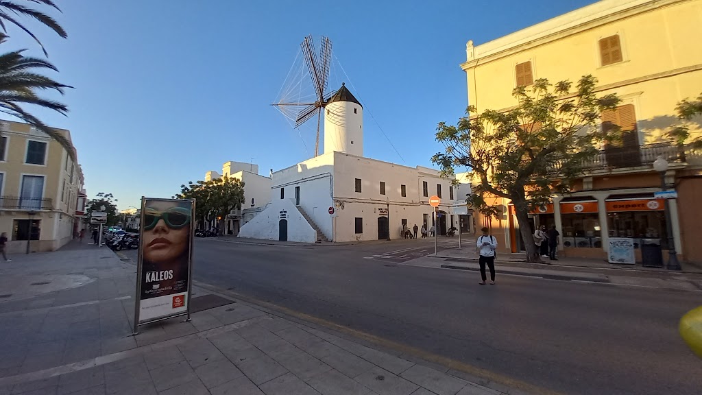 EXPERT CIUTADELLA en Ciutadella de Menorca