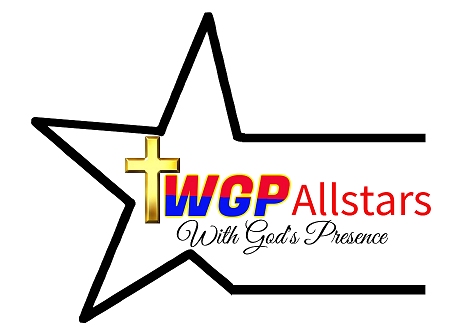  WGP Allstars