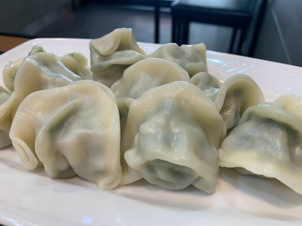 八方雲集-高雄鼎山店 的照片