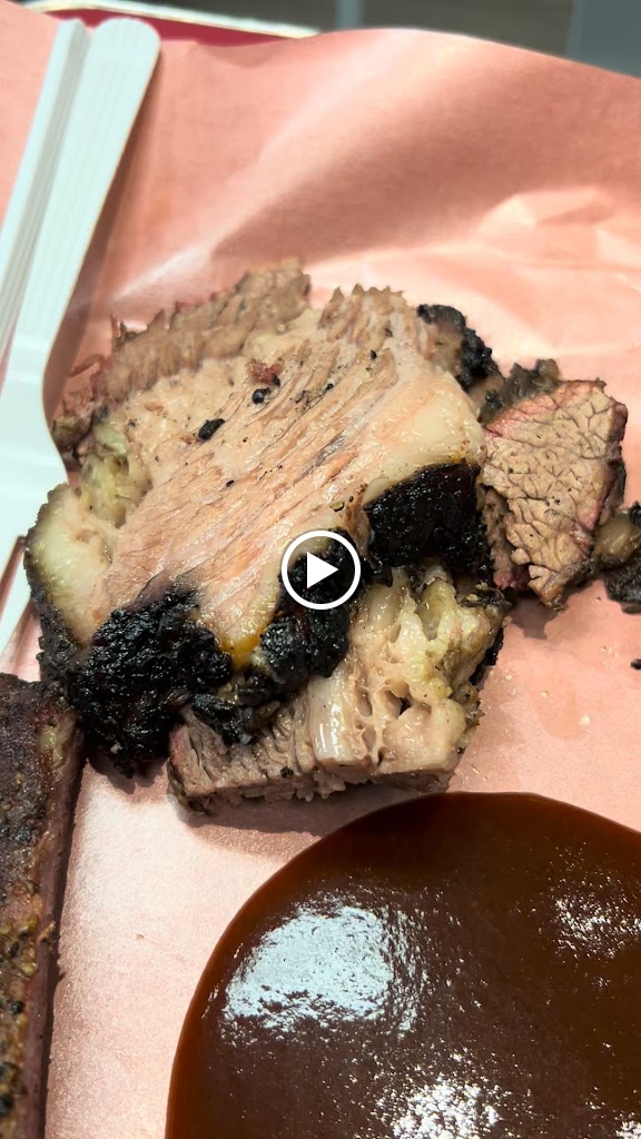 Brisket