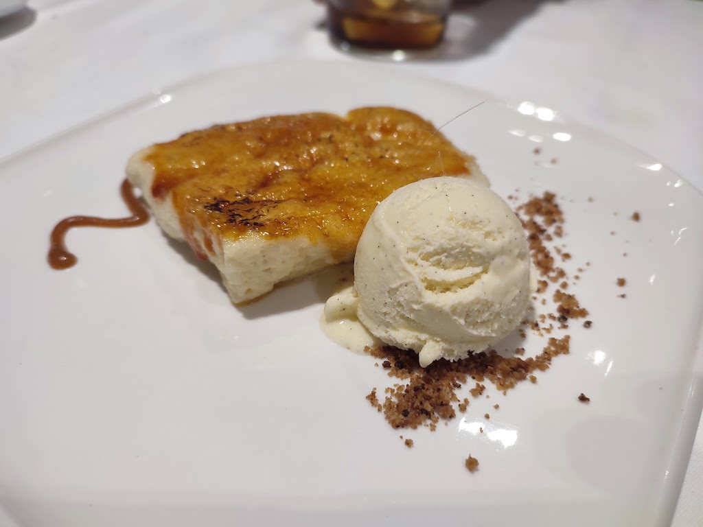 Herriko etxea - Lasarte Oria — Flan