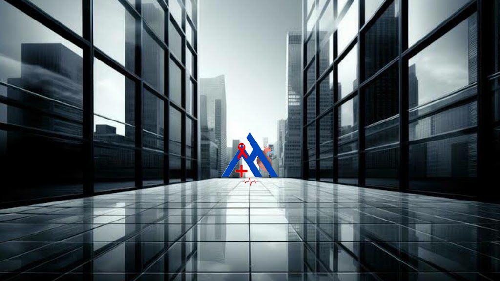 Dr. Ananta Heart And Cancer Hospital