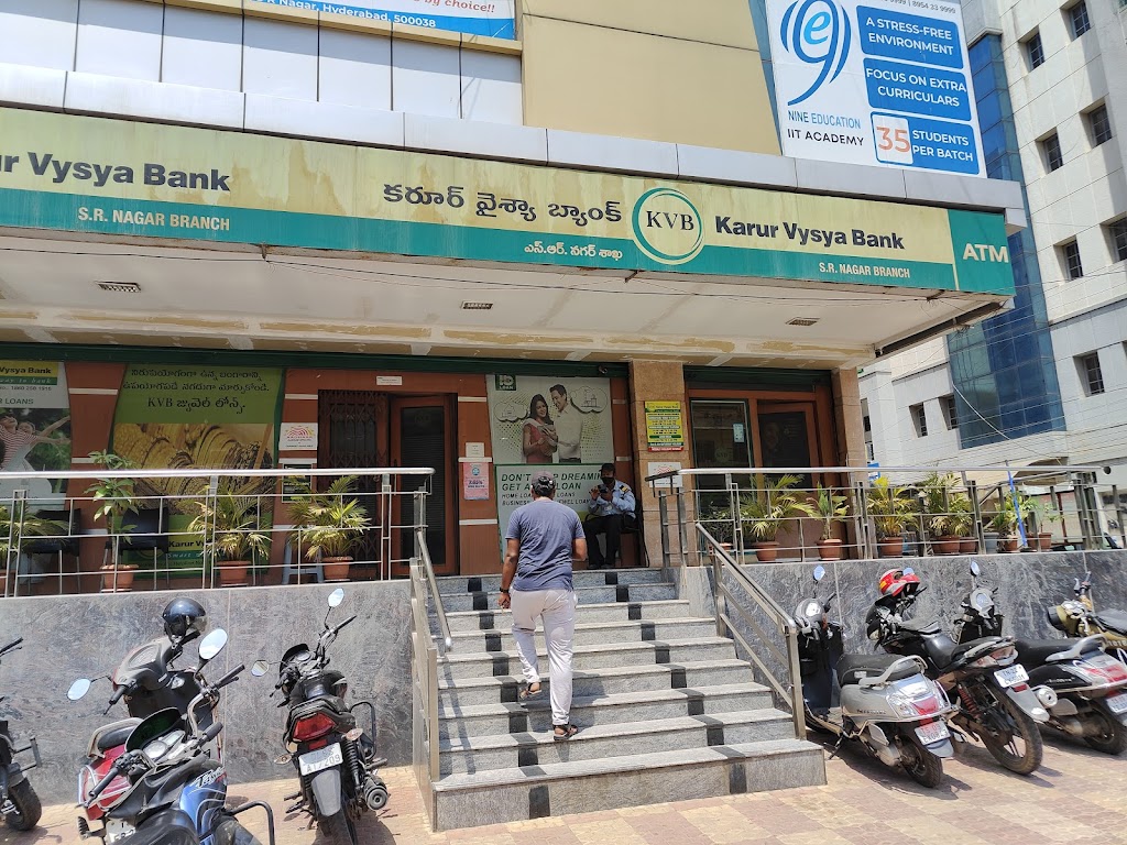 Adhar Seva Kendram Adhar Center Correction New Enrollmet