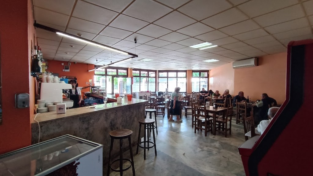 ESTACION AUTOBUSES DE SARRIA,LUGO