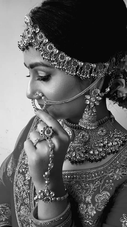 Bright Beauty Saloon