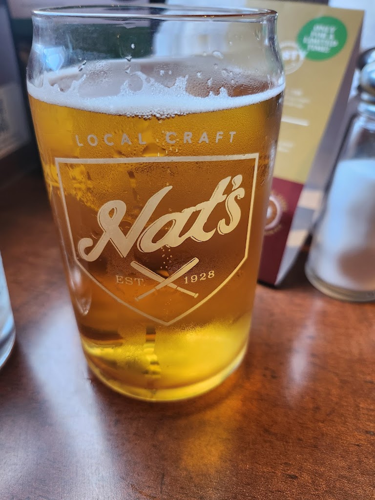 Beer