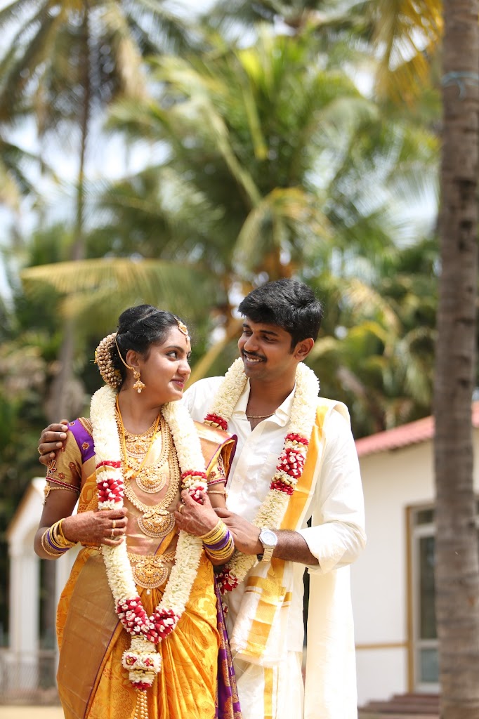 Isha Beauty Parlour Makeover