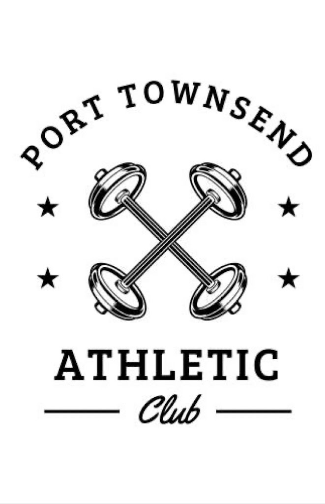  Port Townsend Athletic Club