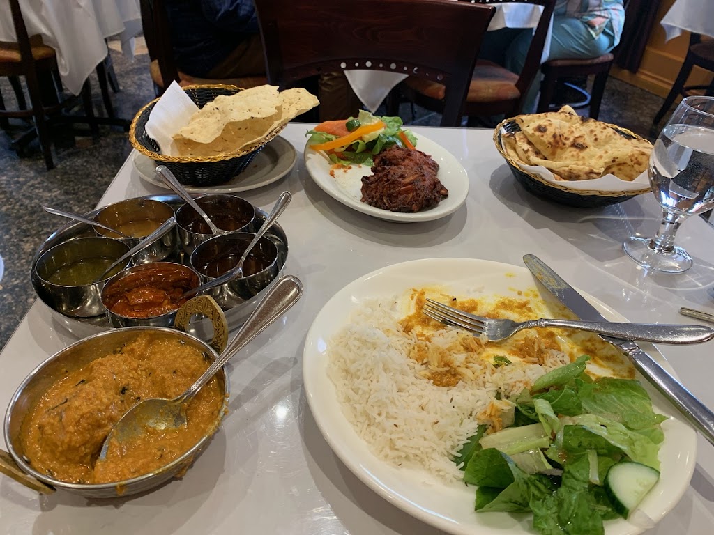 Korma