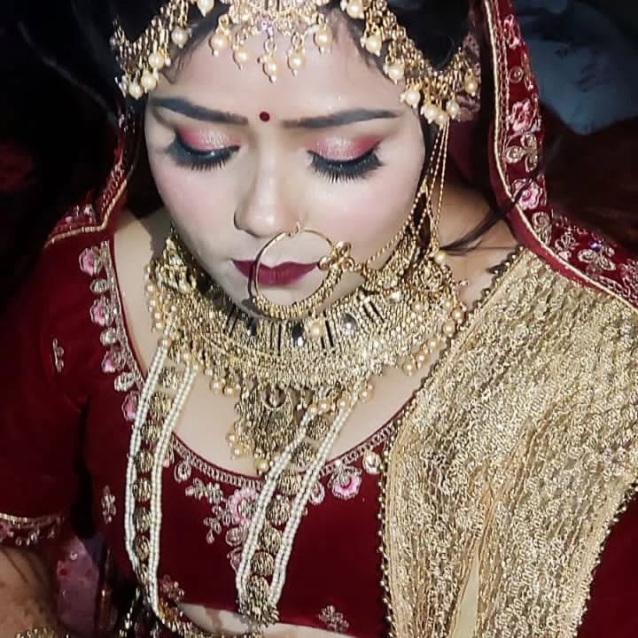 Shree Beauty Parlour Cosmetics Centre