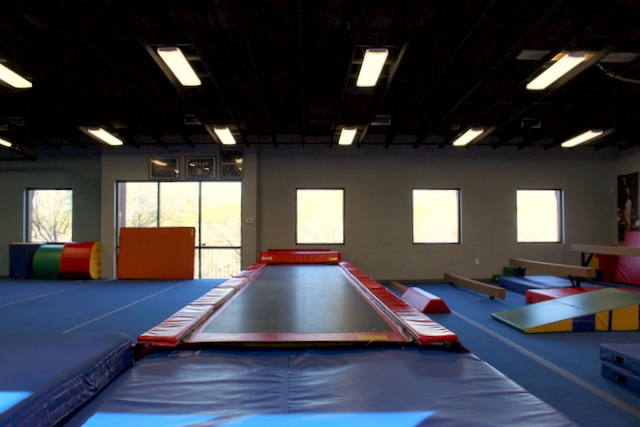  Heart & Soul Kids - Oro Valley