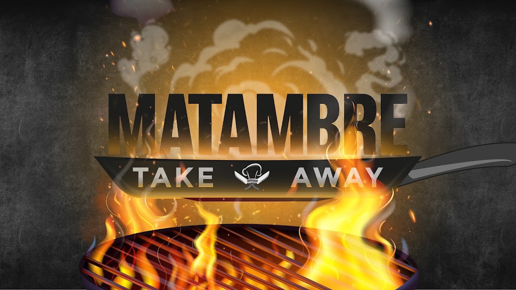MATAMBRE — Del propietario