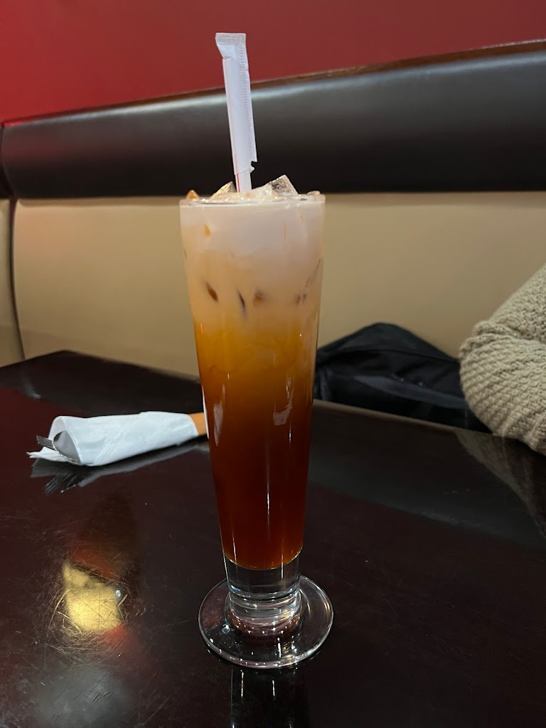 House of Thai