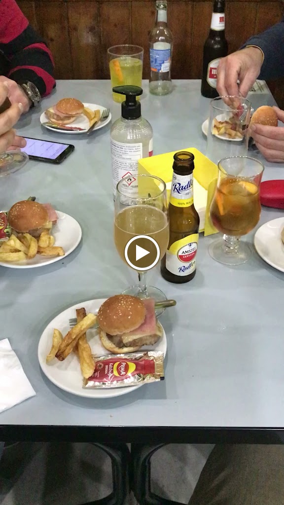 Prisma — Videos