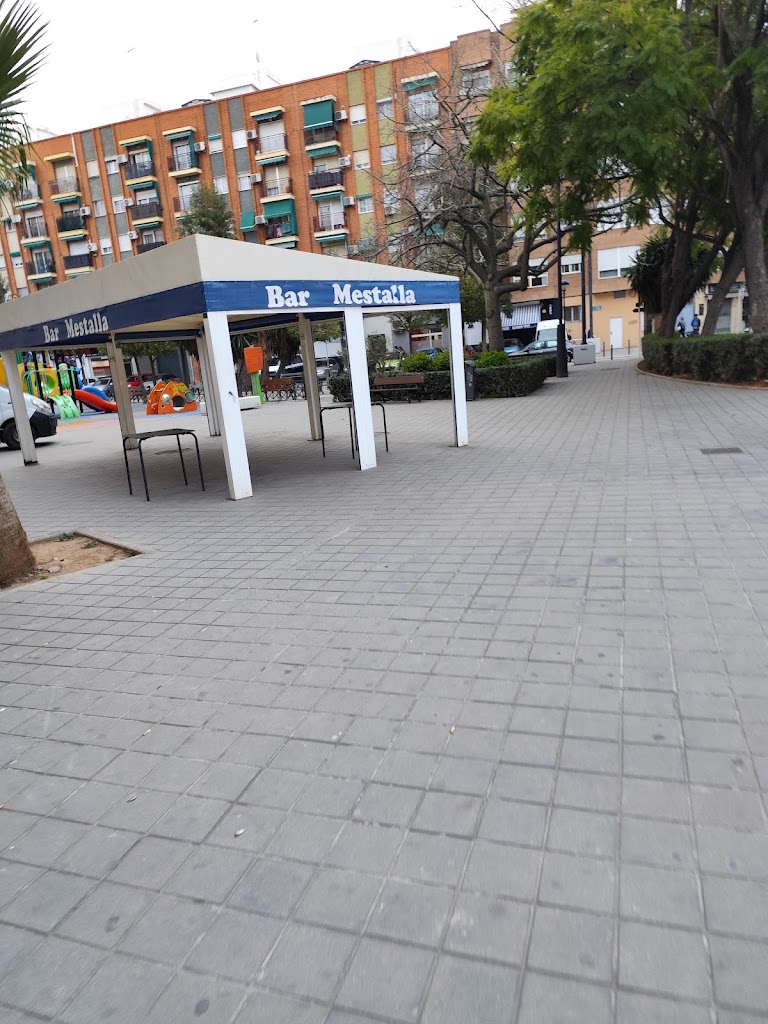 Bar Mestalla — Mas recientes
