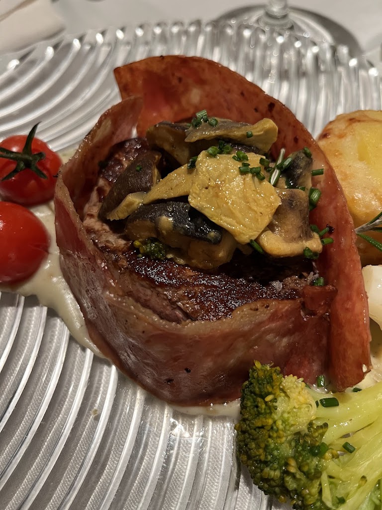 latierra restaurante — Mas recientes