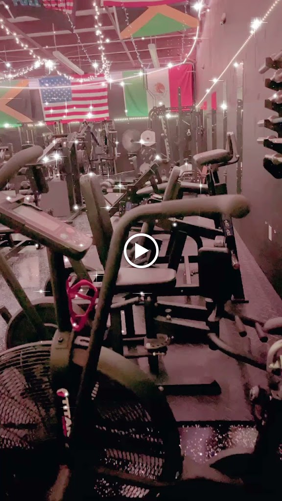  30 Plus Fit Club LLC