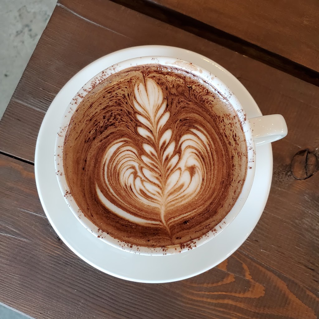 Latte