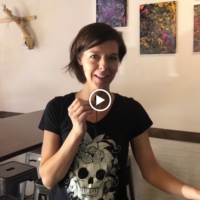 Videos