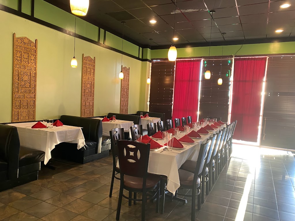 Lotus Thai Dining