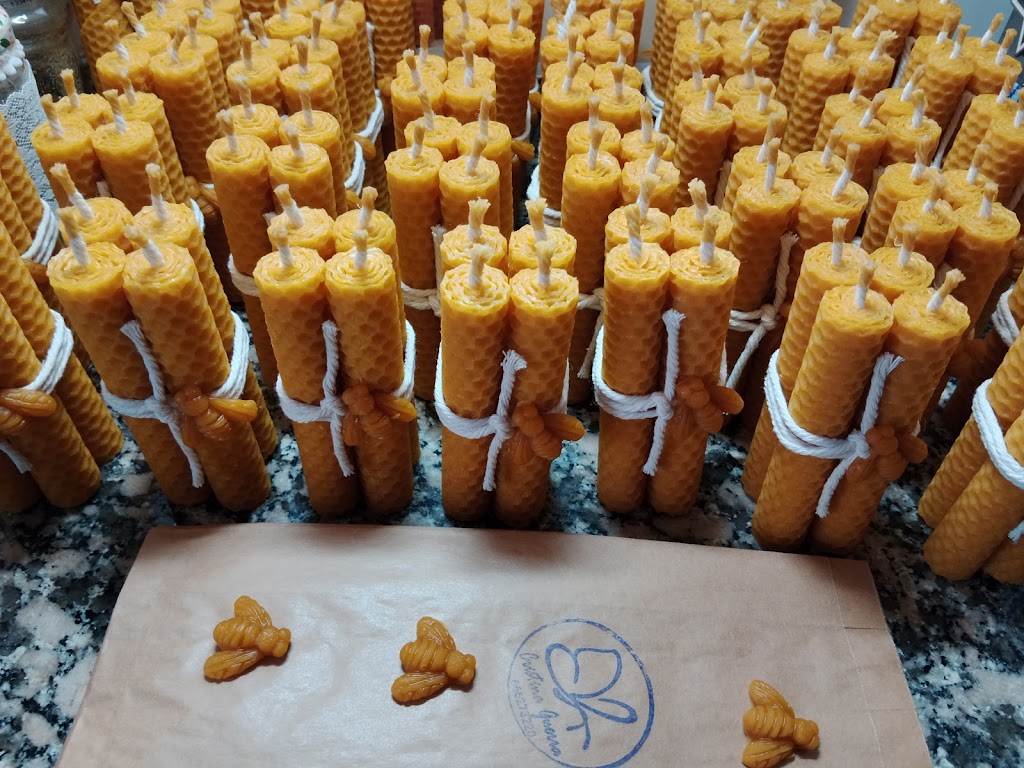 Terapias de Relajacion y Sanacion