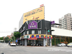 64d0b03c2141336cb4cf6395 的照片