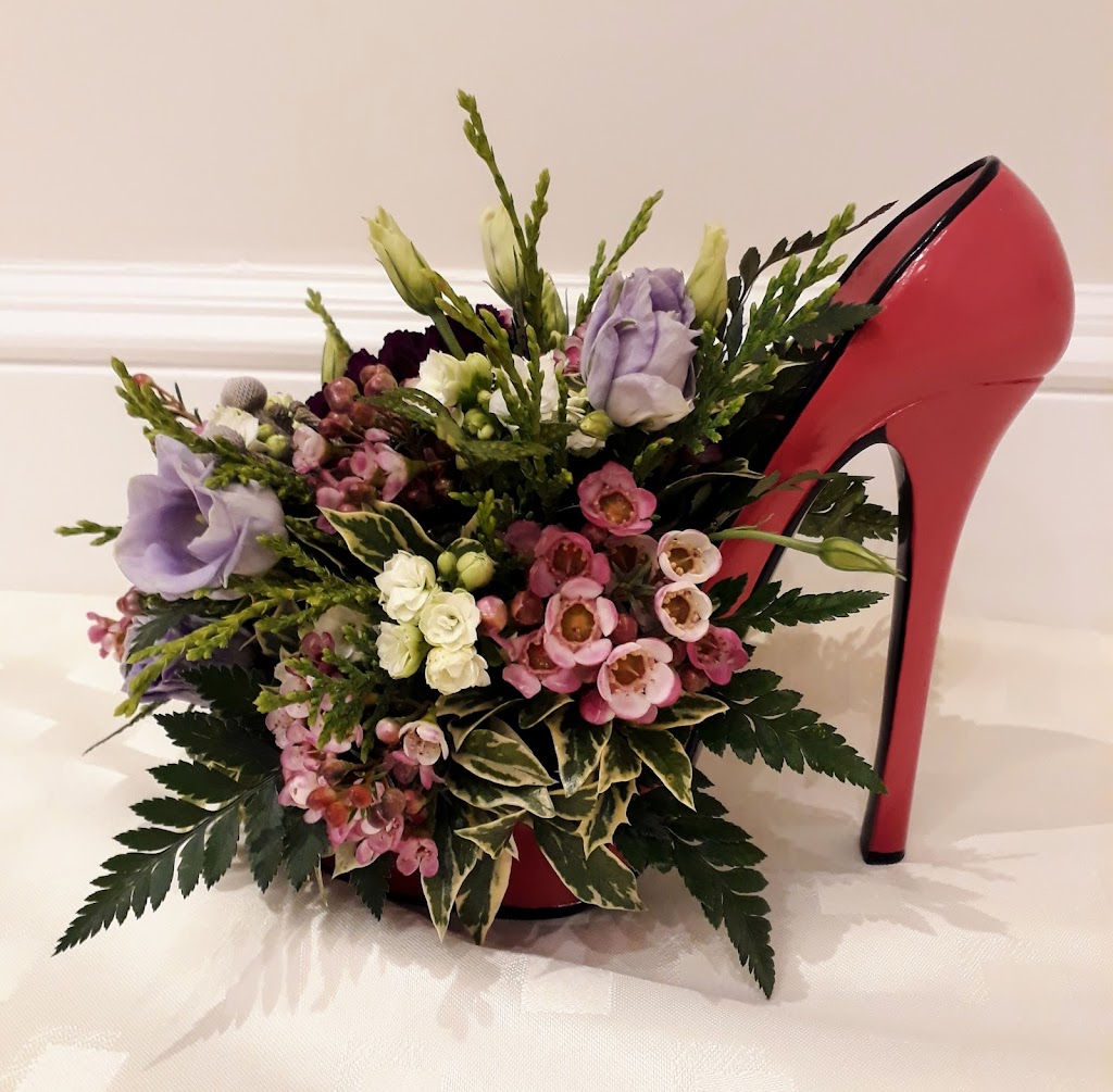 FlowersbyNichola