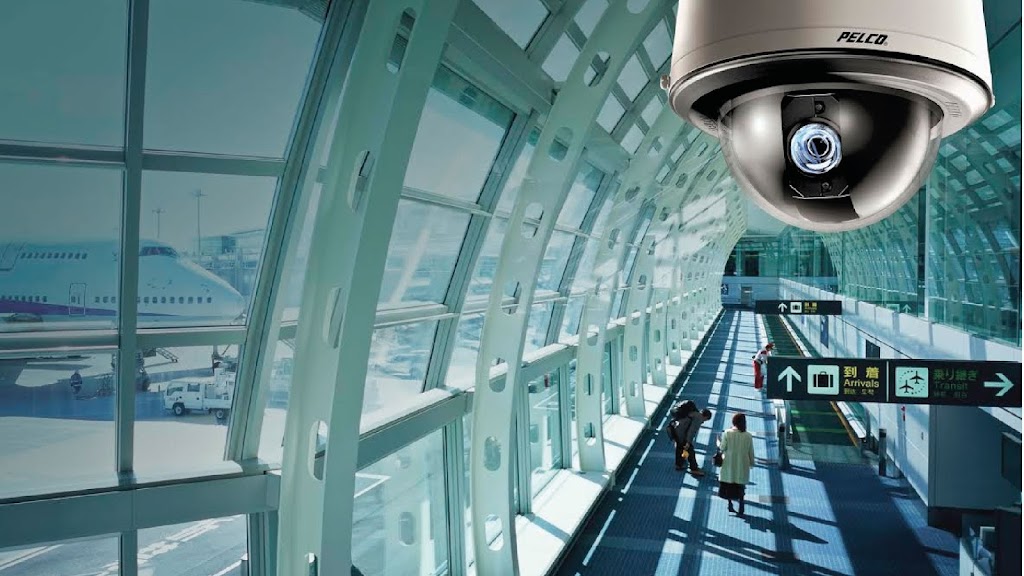 Shanix Technology Inc.