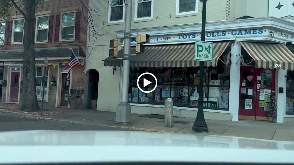  Active Personal Training