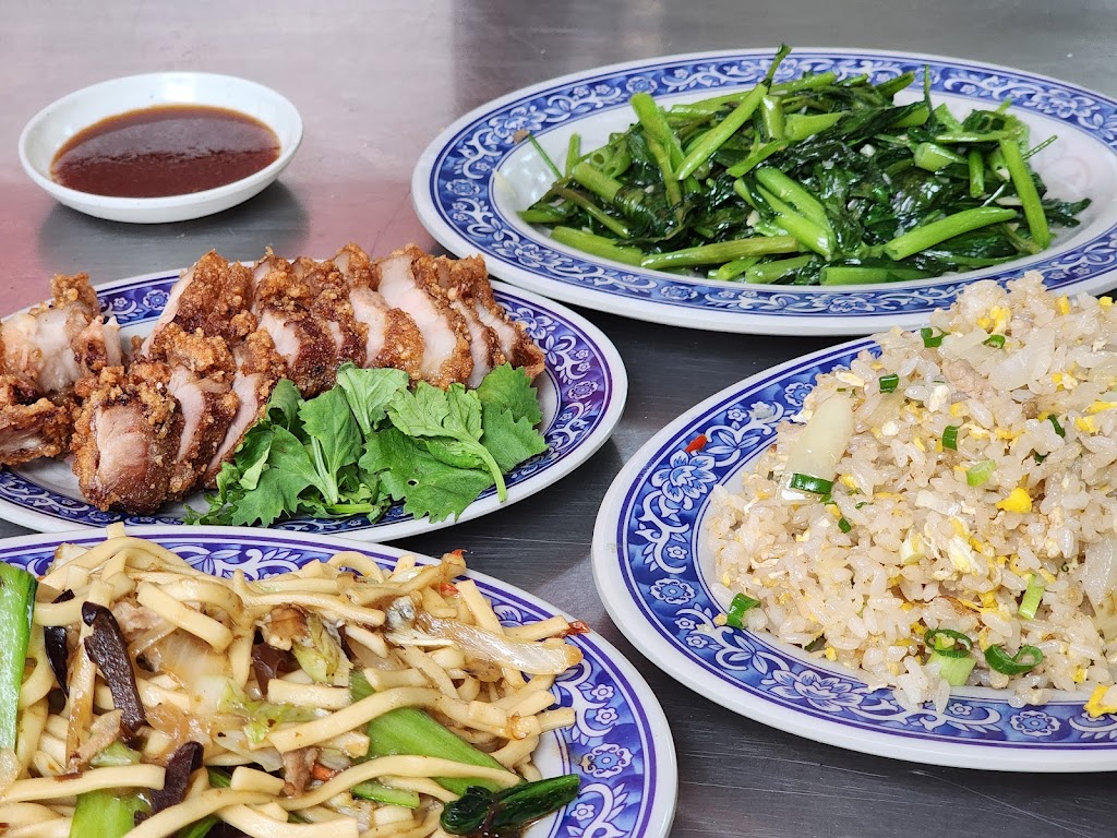 慶記小吃 的照片