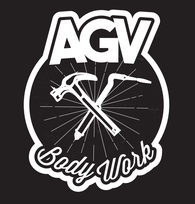 AGV Body Works | Carrocerias Coches Clasicos — Del propietario