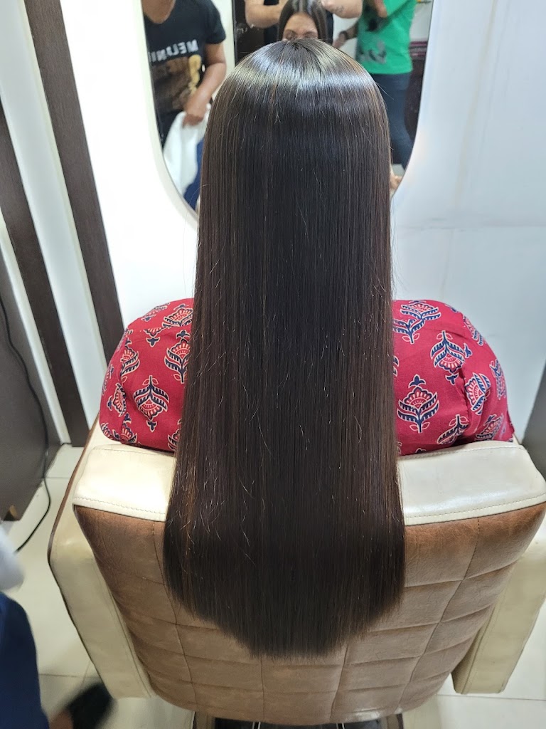 Ole Beauty Parlour Best Beauty Salon Calicut