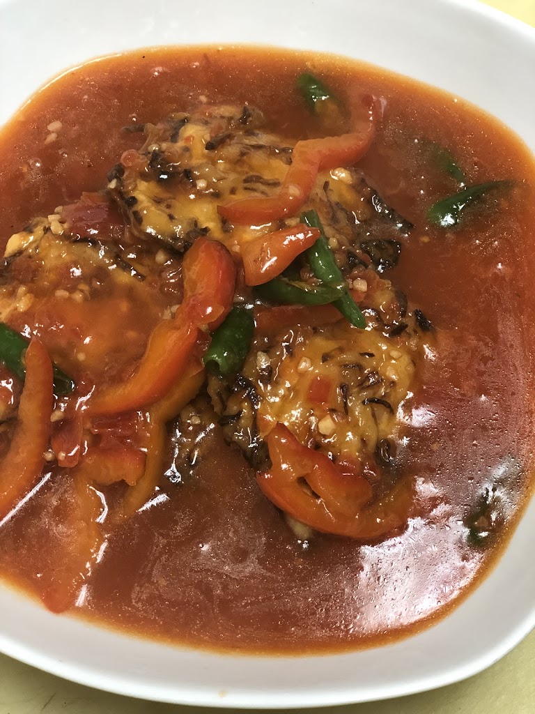 Food & drink