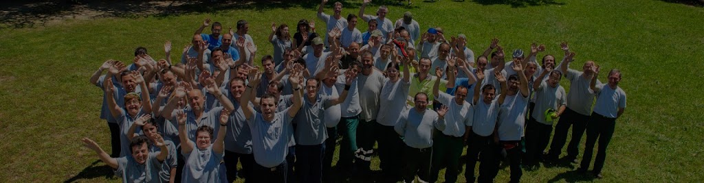 CIPO SCCL Centre especial de treball - Centre ocupacional