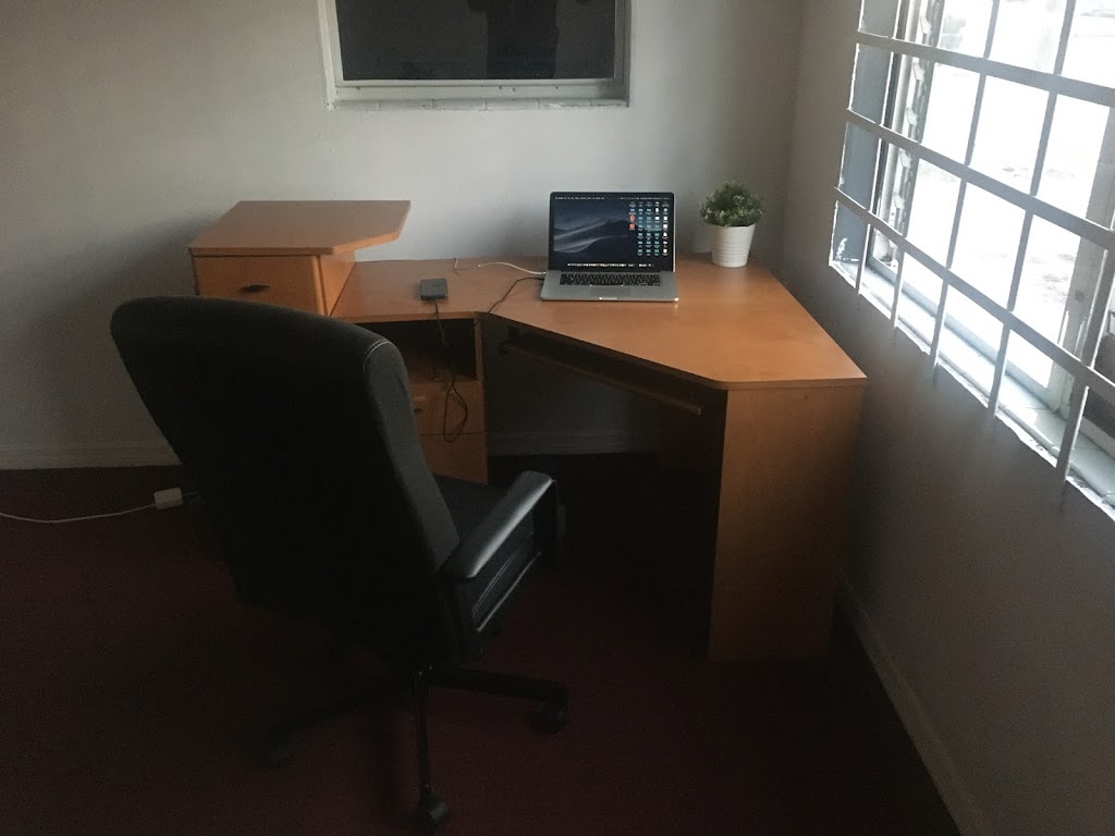 Computer