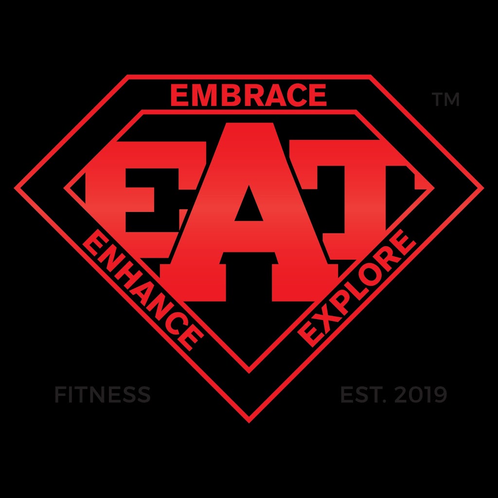  Eat Fitness Gym