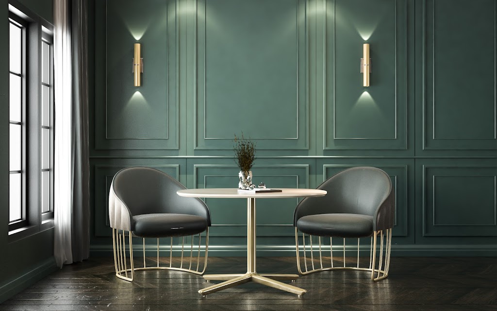 Dkl interiorismo