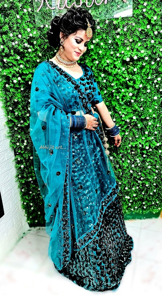 Kusum Beauty Parlour